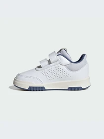 Кроссовки Adidas модель IH8879-KZ Фото