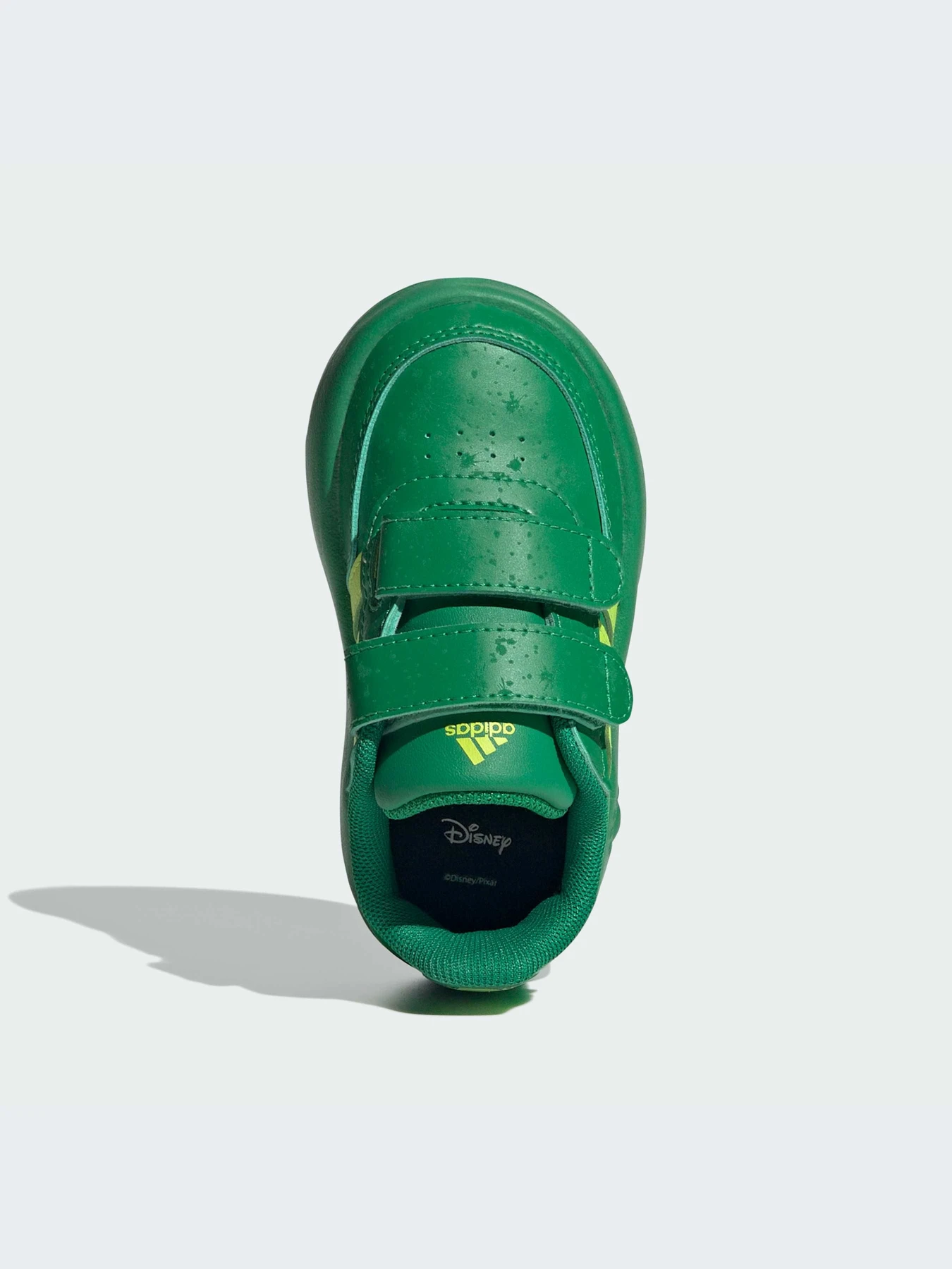 Кроссовки Adidas Disney модель JH9234-KZ Кроссовки Adidas Disney модель JH9234-KZ Фото
