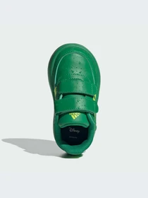 Кроссовки Adidas Disney модель JH9234-KZ Фото