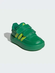 Кроссовки Adidas Disney модель JH9234-KZ Фото