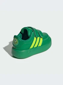 Кроссовки Adidas Disney модель JH9234-KZ Фото