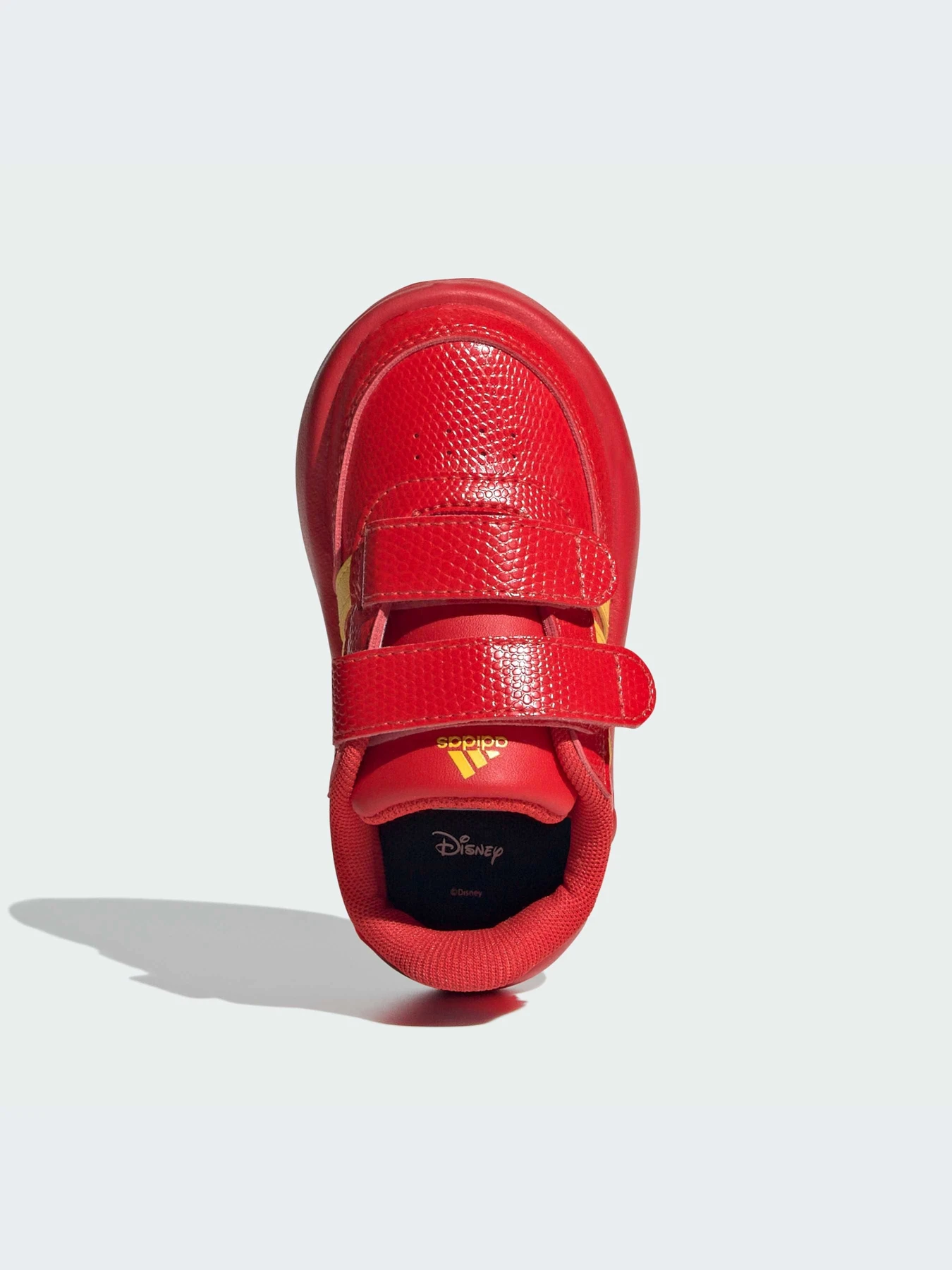 Кроссовки Adidas Disney модель JH9235-KZ Кроссовки Adidas Disney модель JH9235-KZ Фото
