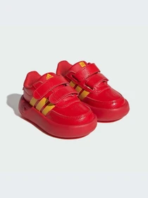 Кроссовки Adidas Disney модель JH9235-KZ Фото