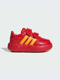 Кроссовки Adidas Disney модель JH9235-KZ Фото