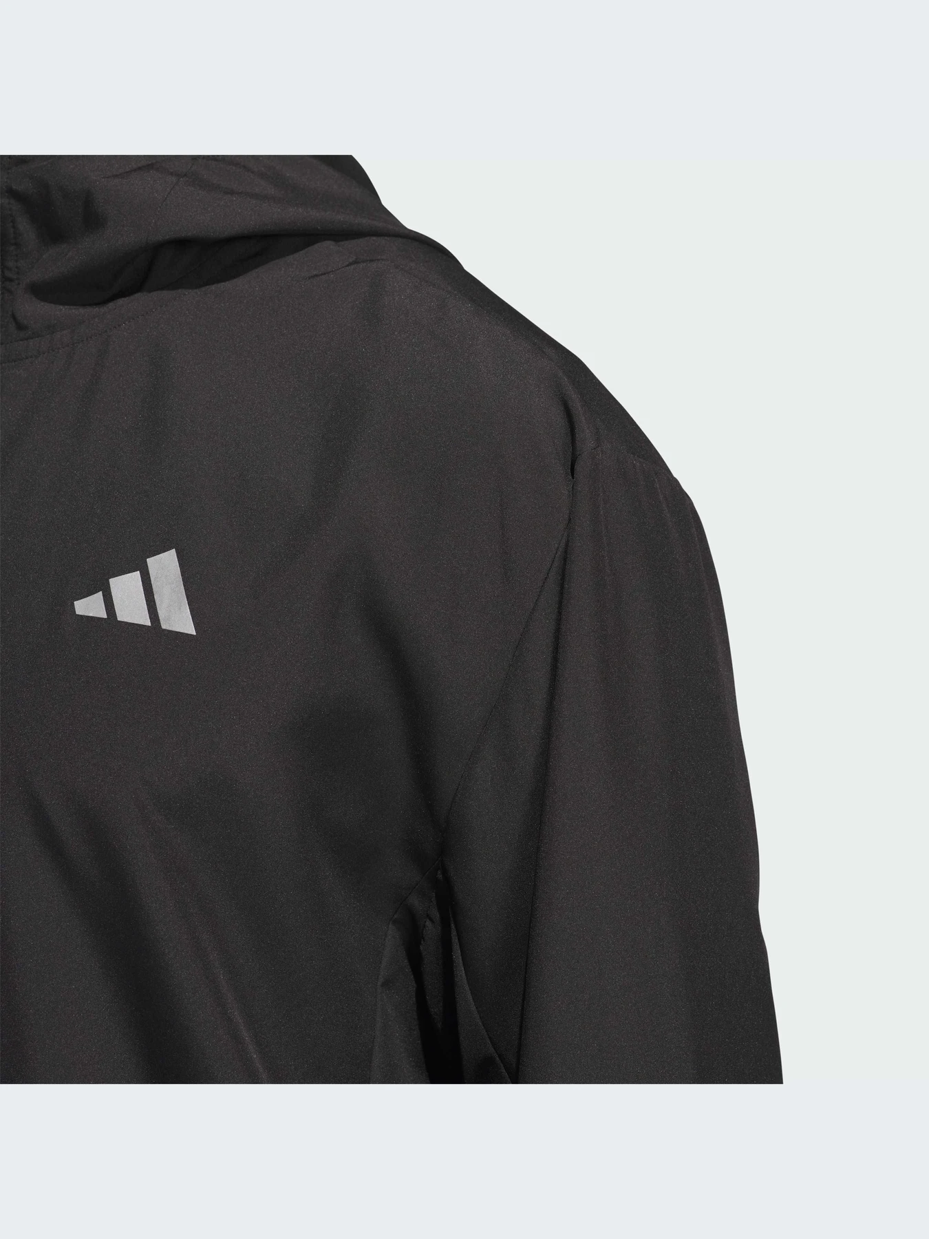 Куртки и дубленки Adidas модель IL7230-KZ Куртки и дубленки Adidas модель IL7230-KZ Фото