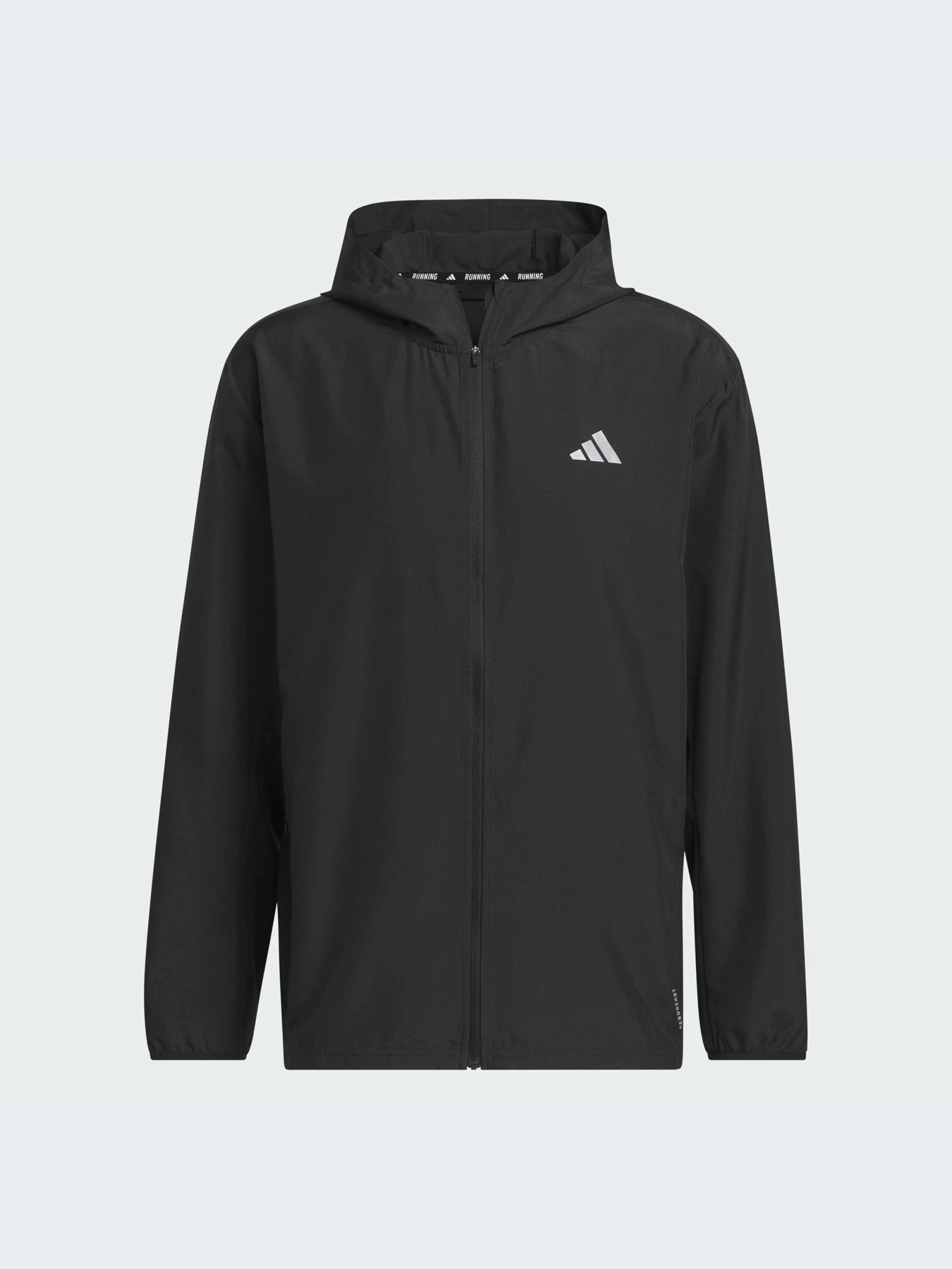 Куртки и дубленки Adidas модель IL7230-KZ Куртки и дубленки Adidas модель IL7230-KZ Фото