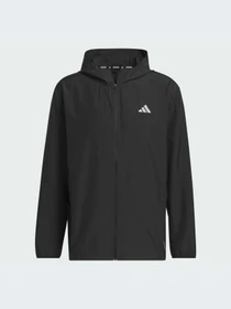 Куртки и дубленки Adidas модель IL7230-KZ Фото