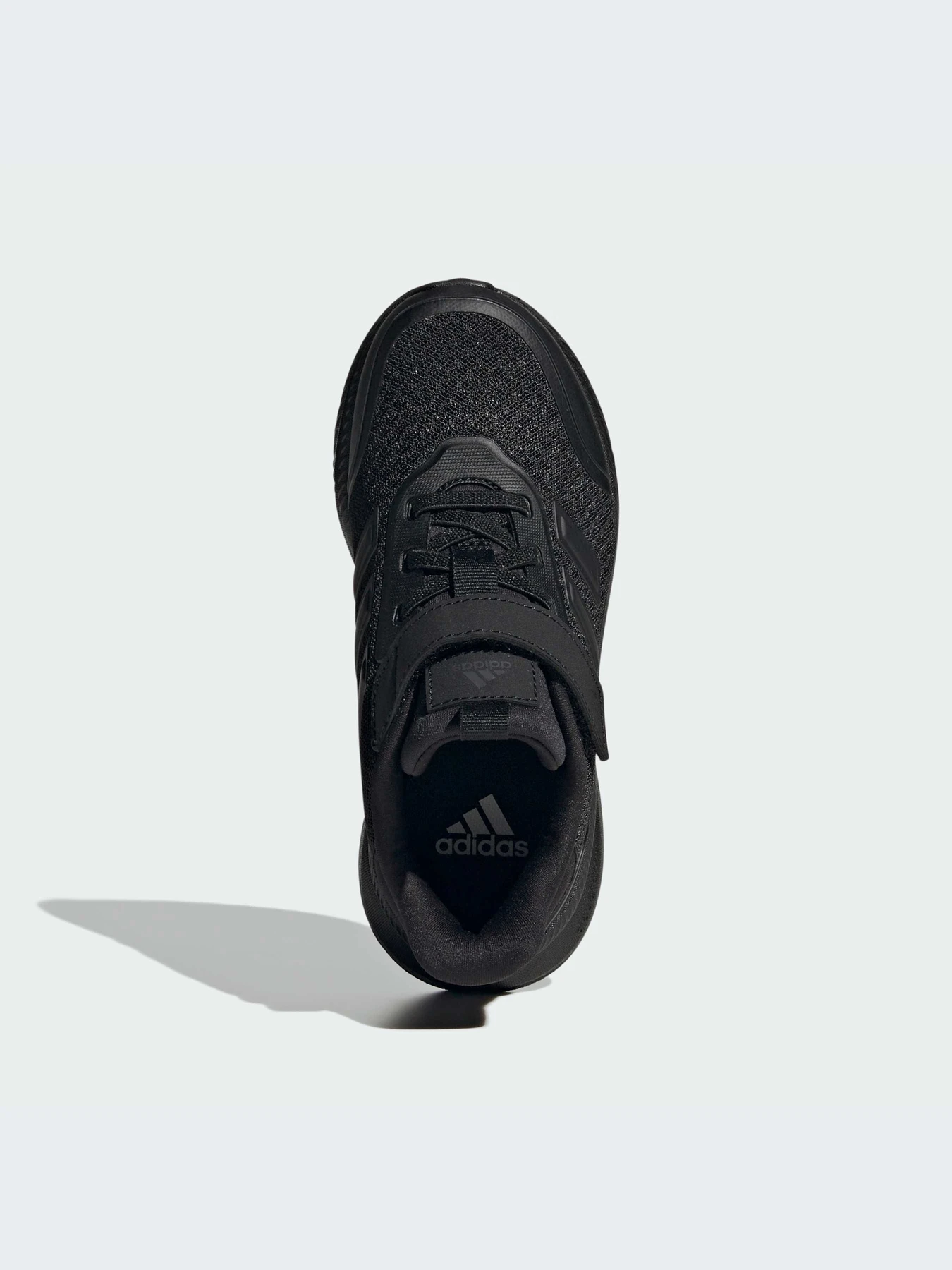 Кроссовки Adidas XPLR модель ID0262-KZ Кроссовки Adidas XPLR модель ID0262-KZ Фото
