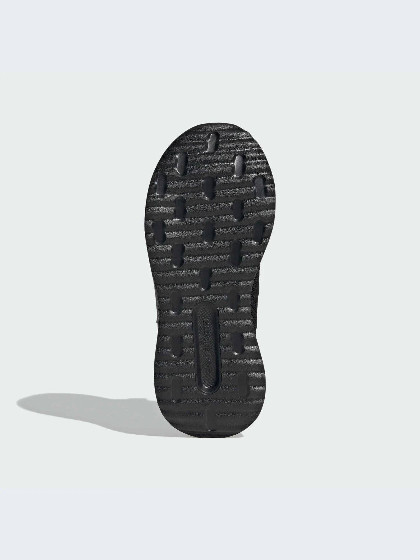 Кроссовки Adidas XPLR модель ID0262-KZ Кроссовки Adidas XPLR модель ID0262-KZ Фото