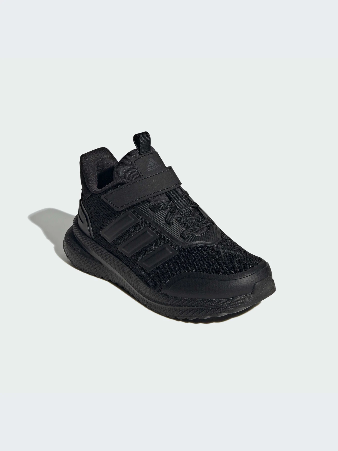 Кроссовки Adidas XPLR модель ID0262-KZ Кроссовки Adidas XPLR модель ID0262-KZ Фото