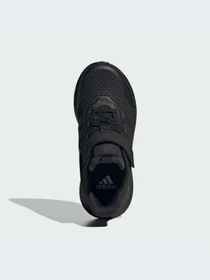 Кроссовки Adidas XPLR модель ID0262-KZ Фото