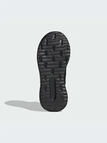 Кроссовки Adidas XPLR модель ID0262-KZ Фото