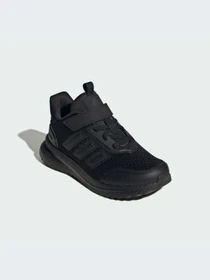 Кроссовки Adidas XPLR модель ID0262-KZ Фото