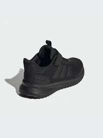 Кроссовки Adidas XPLR модель ID0262-KZ Фото