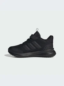 Кроссовки Adidas XPLR модель ID0262-KZ Фото