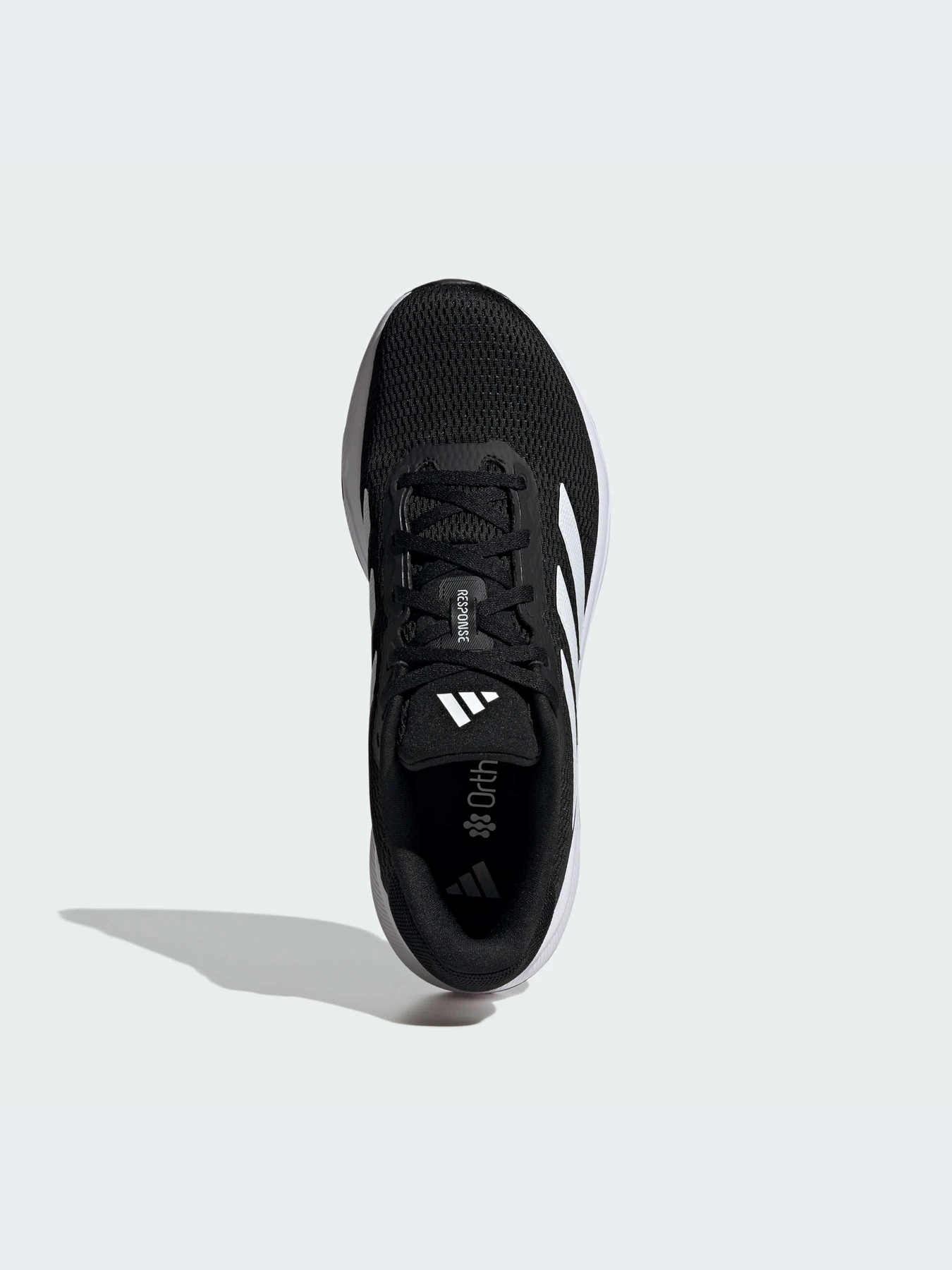 Кроссовки Adidas Response модель IH6007-KZ Кроссовки Adidas Response модель IH6007-KZ Фото