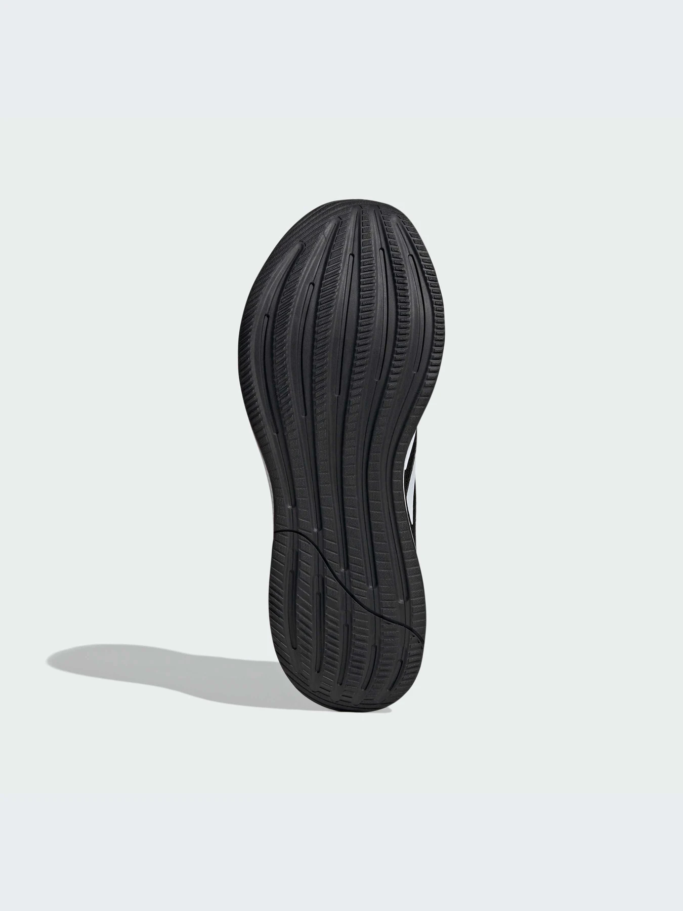 Кроссовки Adidas Response модель IH6007-KZ Кроссовки Adidas Response модель IH6007-KZ Фото