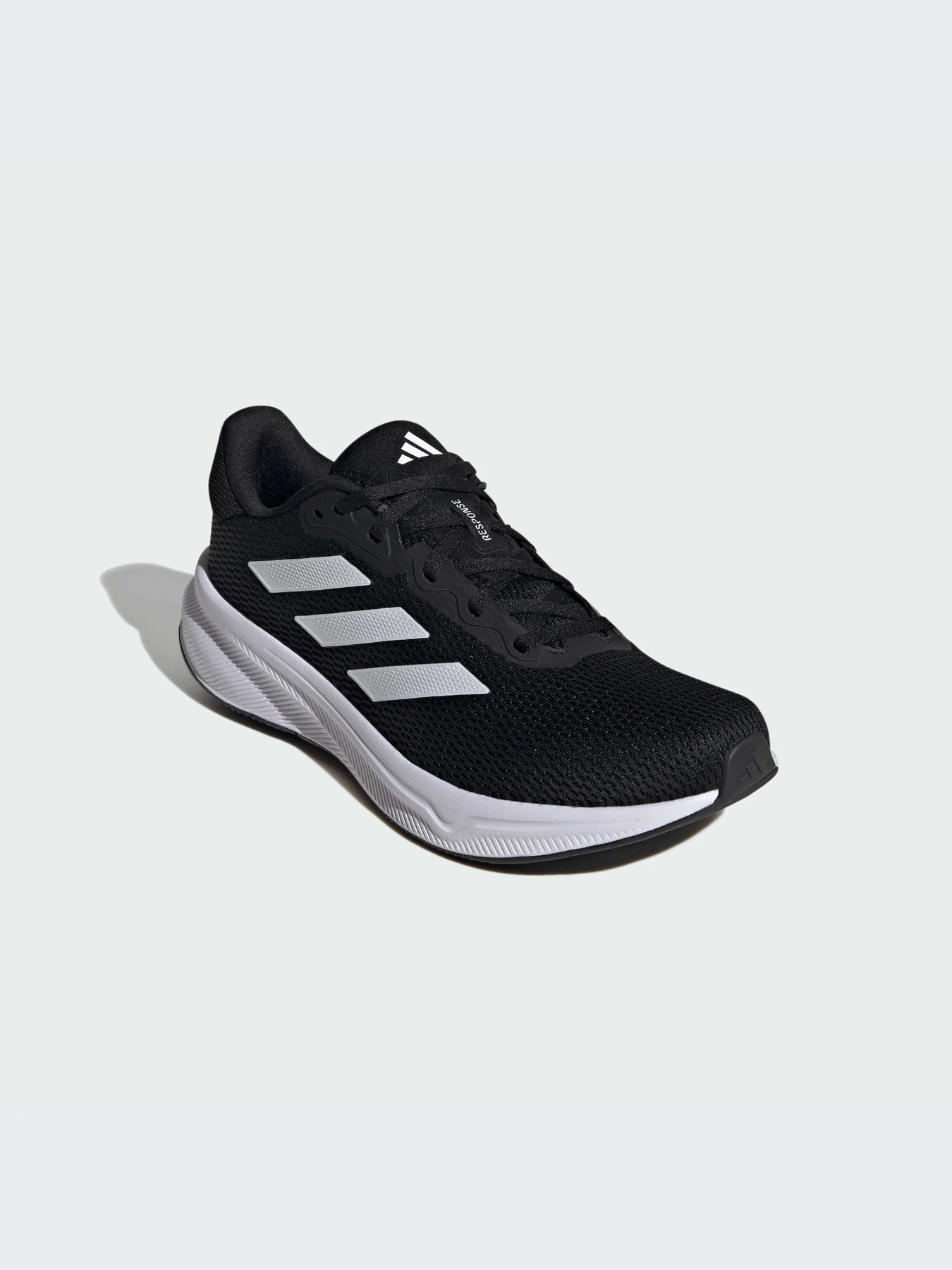 Кроссовки Adidas Response модель IH6007-KZ Кроссовки Adidas Response модель IH6007-KZ Фото