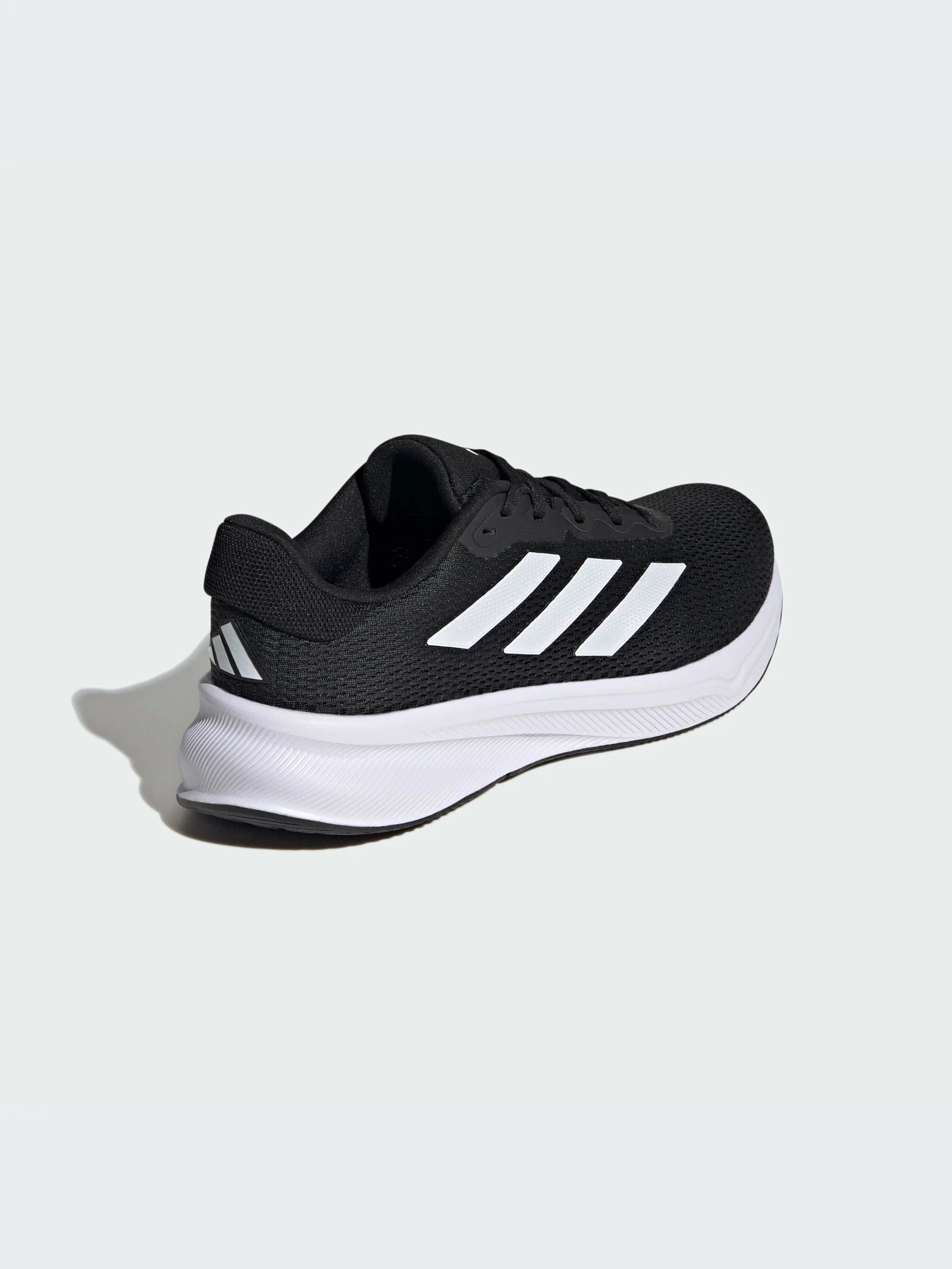 Кроссовки Adidas Response модель IH6007-KZ Кроссовки Adidas Response модель IH6007-KZ Фото
