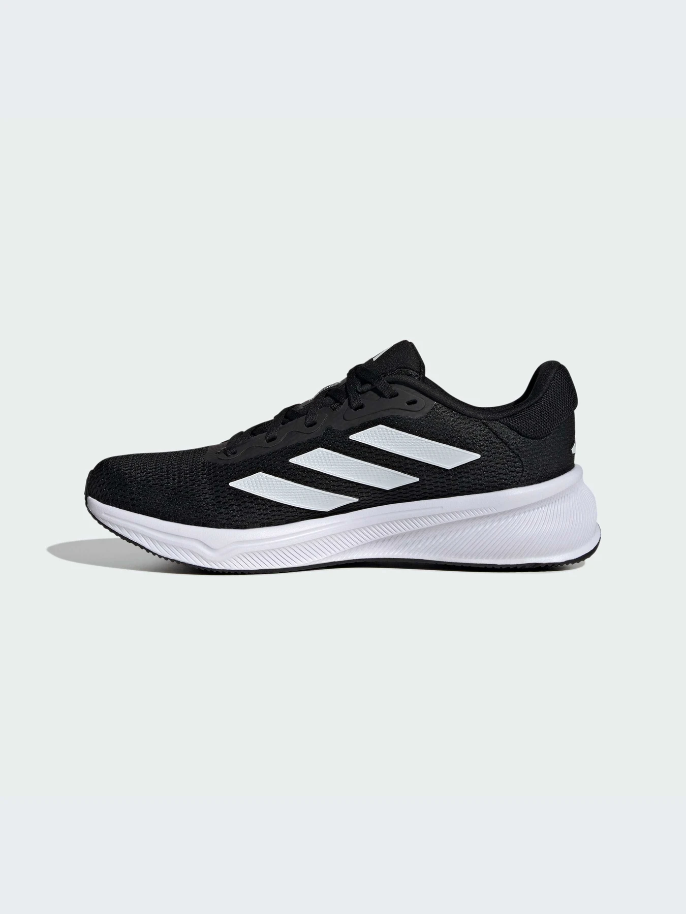 Кроссовки Adidas Response модель IH6007-KZ Кроссовки Adidas Response модель IH6007-KZ Фото