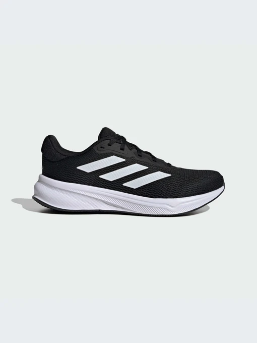 Кроссовки Adidas Response модель IH6007-KZ Фото