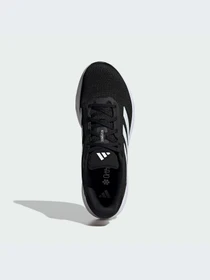 Кроссовки Adidas Response модель IH6007-KZ Фото