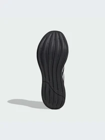 Кроссовки Adidas Response модель IH6007-KZ Фото