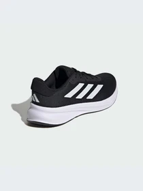 Кроссовки Adidas Response модель IH6007-KZ Фото