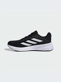 Кроссовки Adidas Response модель IH6007-KZ Фото