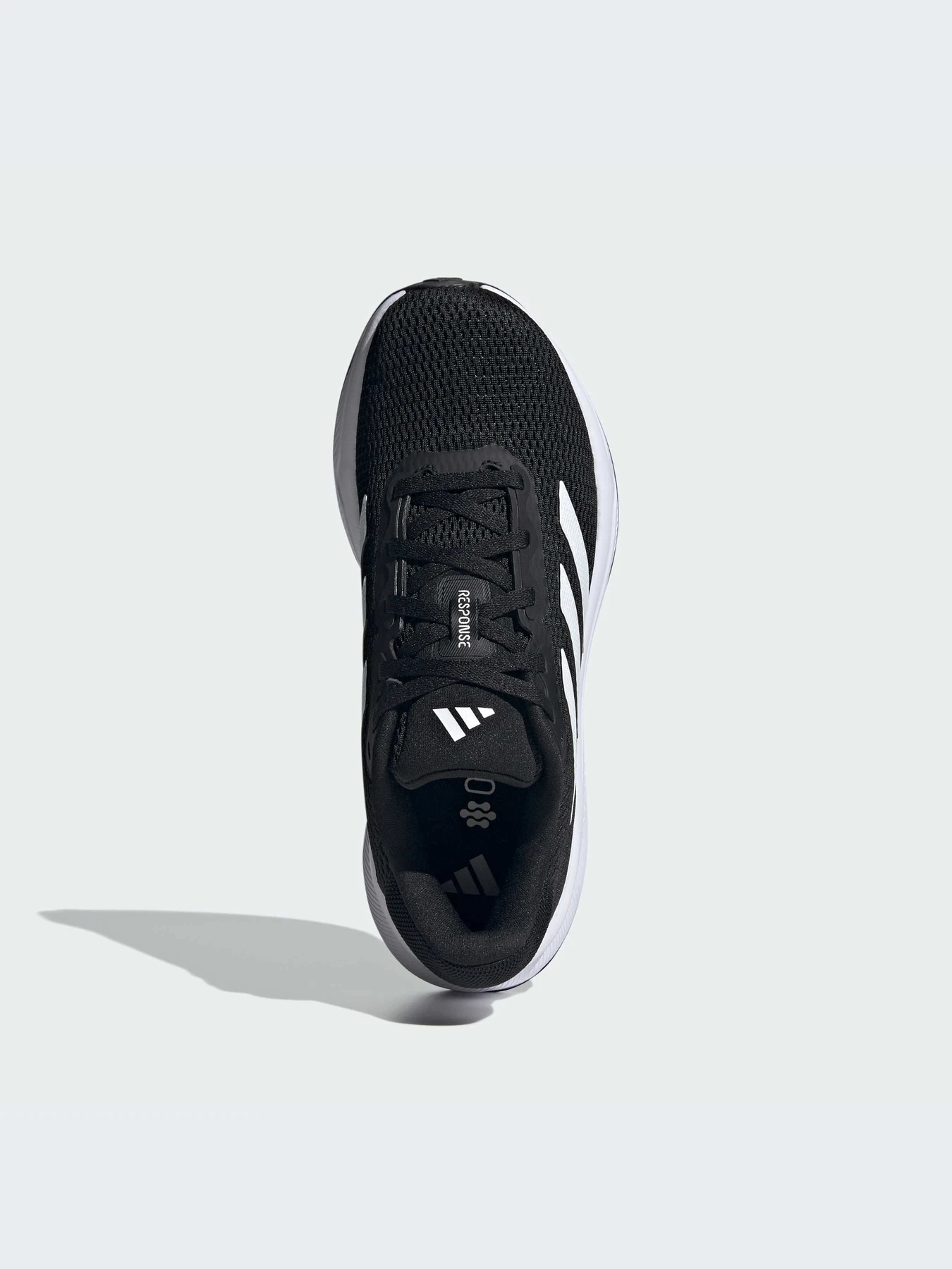 Кроссовки Adidas Response модель IH6018-KZ Фото
