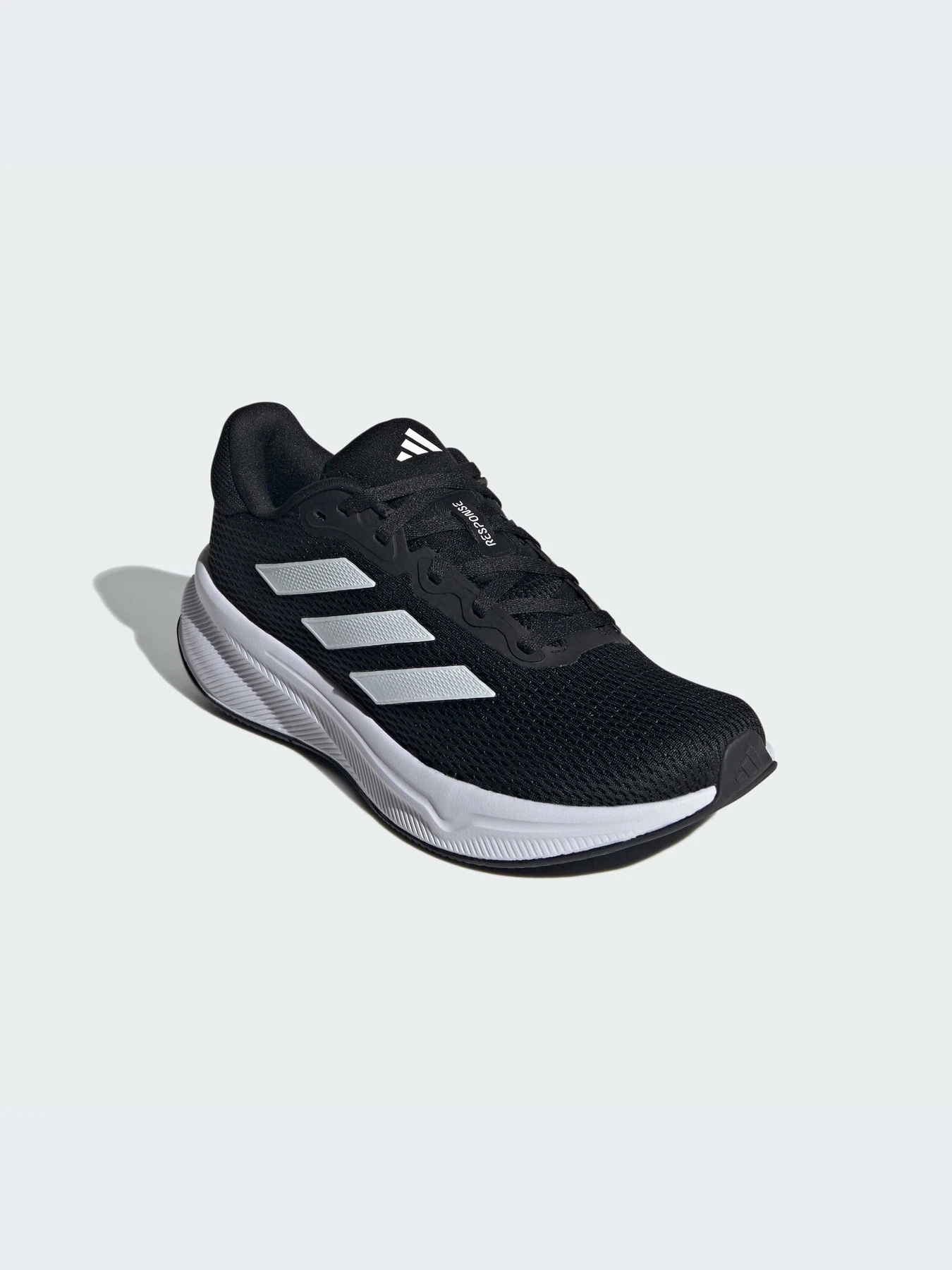 Кроссовки Adidas Response модель IH6018-KZ Фото