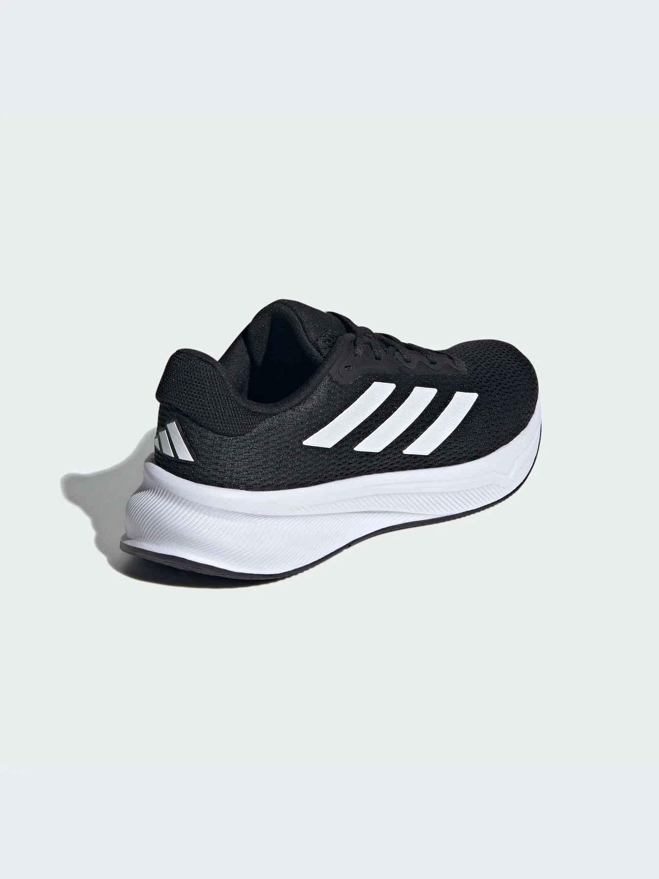 Кроссовки Adidas Response модель IH6018-KZ Фото