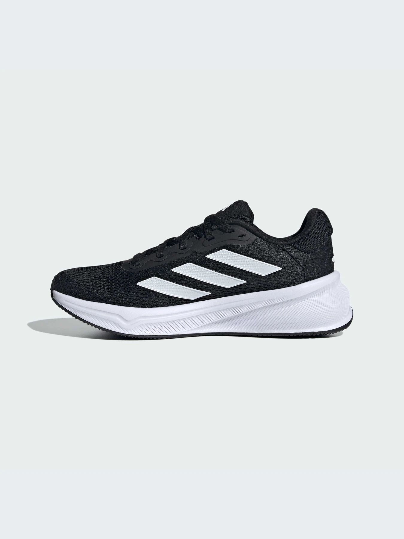 Кроссовки Adidas Response модель IH6018-KZ Фото