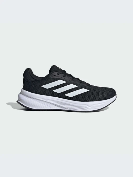 Кроссовки Adidas Response модель IH6018-KZ Фото