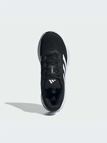 Кроссовки Adidas Response модель IH6018-KZ Фото