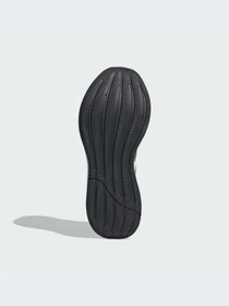 Кроссовки Adidas Response модель IH6018-KZ Фото