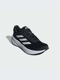 Кроссовки Adidas Response модель IH6018-KZ Фото