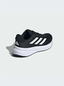 Кроссовки Adidas Response модель IH6018-KZ Фото