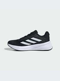 Кроссовки Adidas Response модель IH6018-KZ Фото