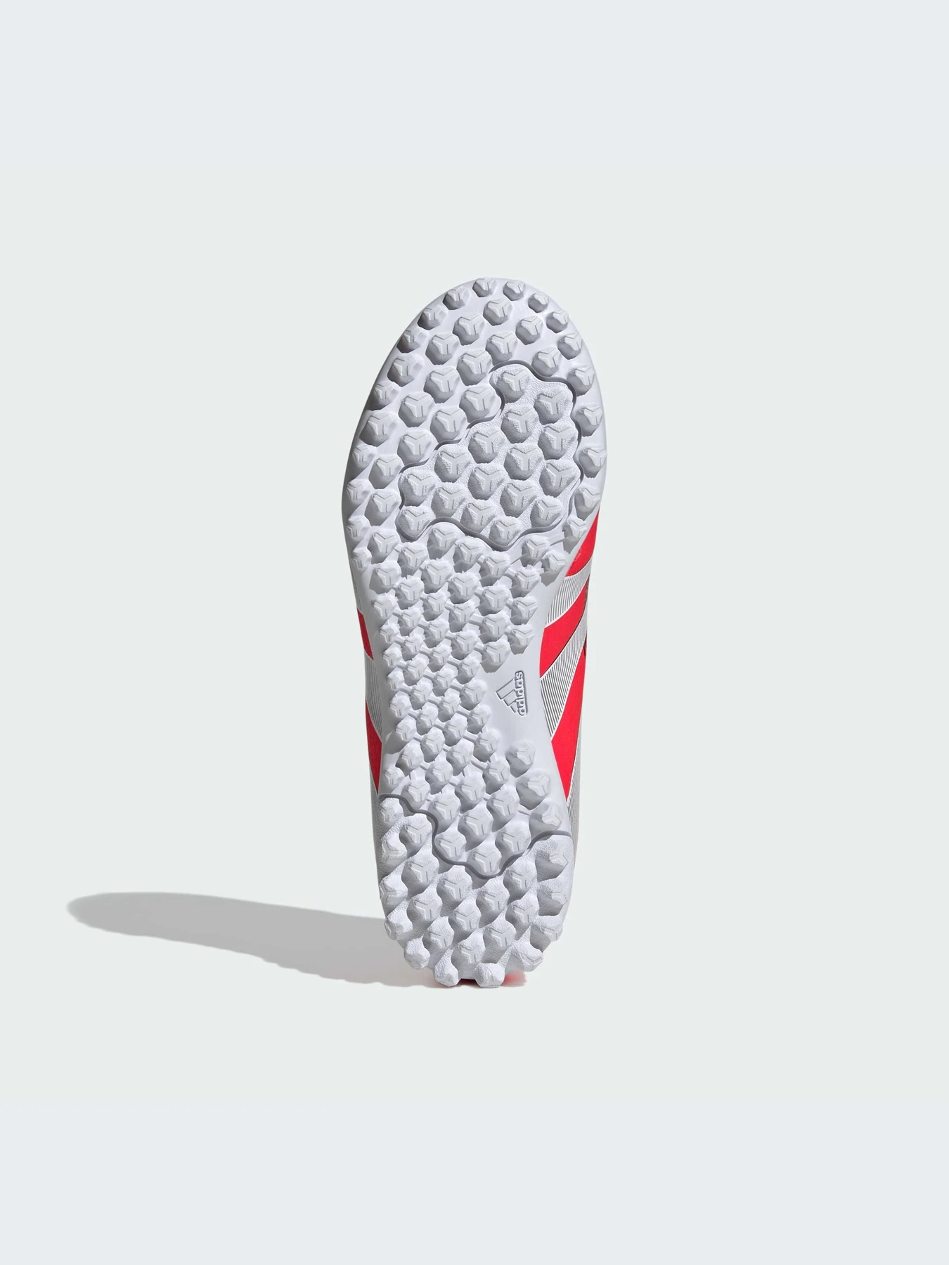 Кроссовки Adidas Predator модель ID3805-KZ Кроссовки Adidas Predator модель ID3805-KZ Фото