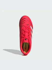 Кроссовки Adidas Predator модель ID3805-KZ Фото