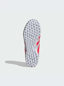 Кроссовки Adidas Predator модель ID3805-KZ Фото