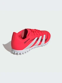Кроссовки Adidas Predator модель ID3805-KZ Фото