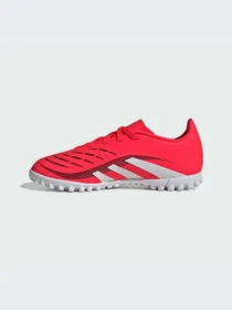 Кроссовки Adidas Predator модель ID3805-KZ Фото
