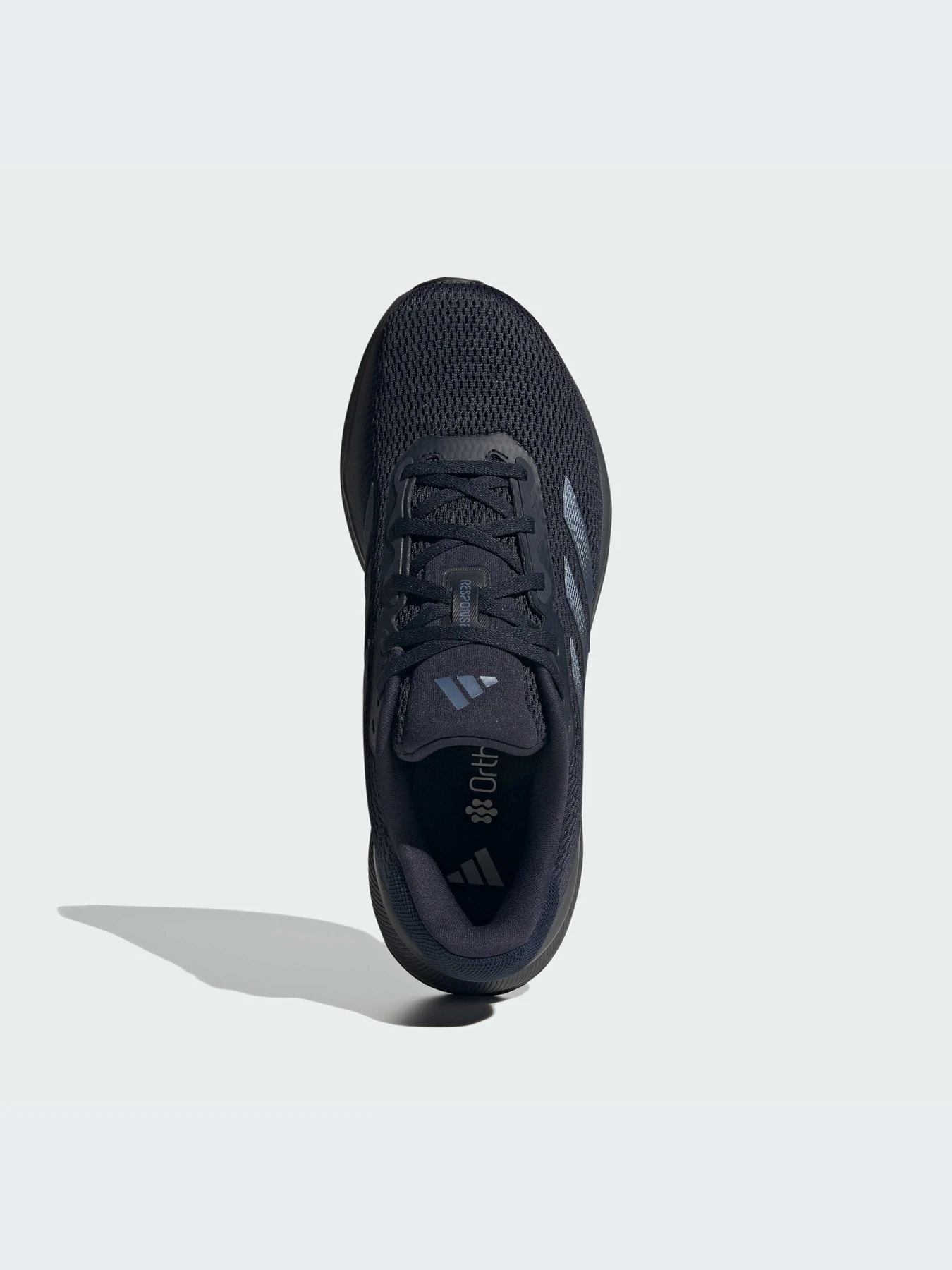 Кроссовки Adidas Response модель IH6092-KZ Кроссовки Adidas Response модель IH6092-KZ Фото