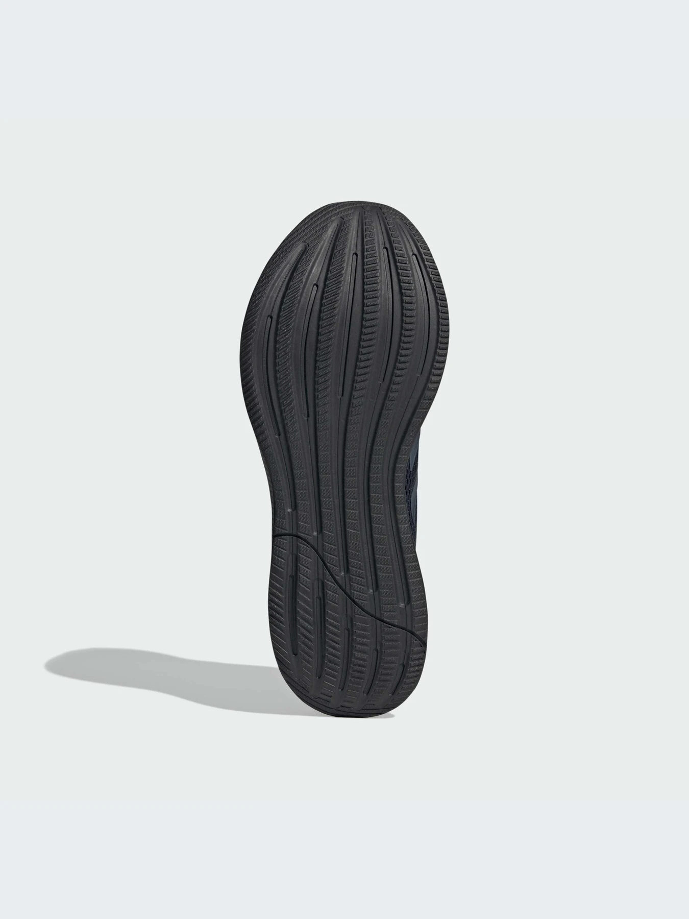 Кроссовки Adidas Response модель IH6092-KZ Кроссовки Adidas Response модель IH6092-KZ Фото
