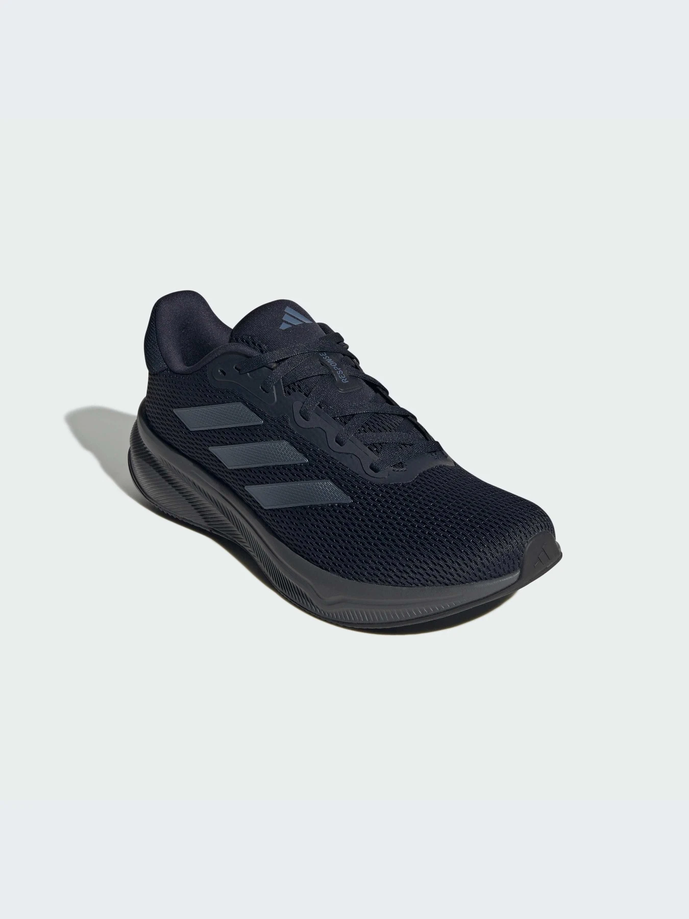 Кроссовки Adidas Response модель IH6092-KZ Кроссовки Adidas Response модель IH6092-KZ Фото