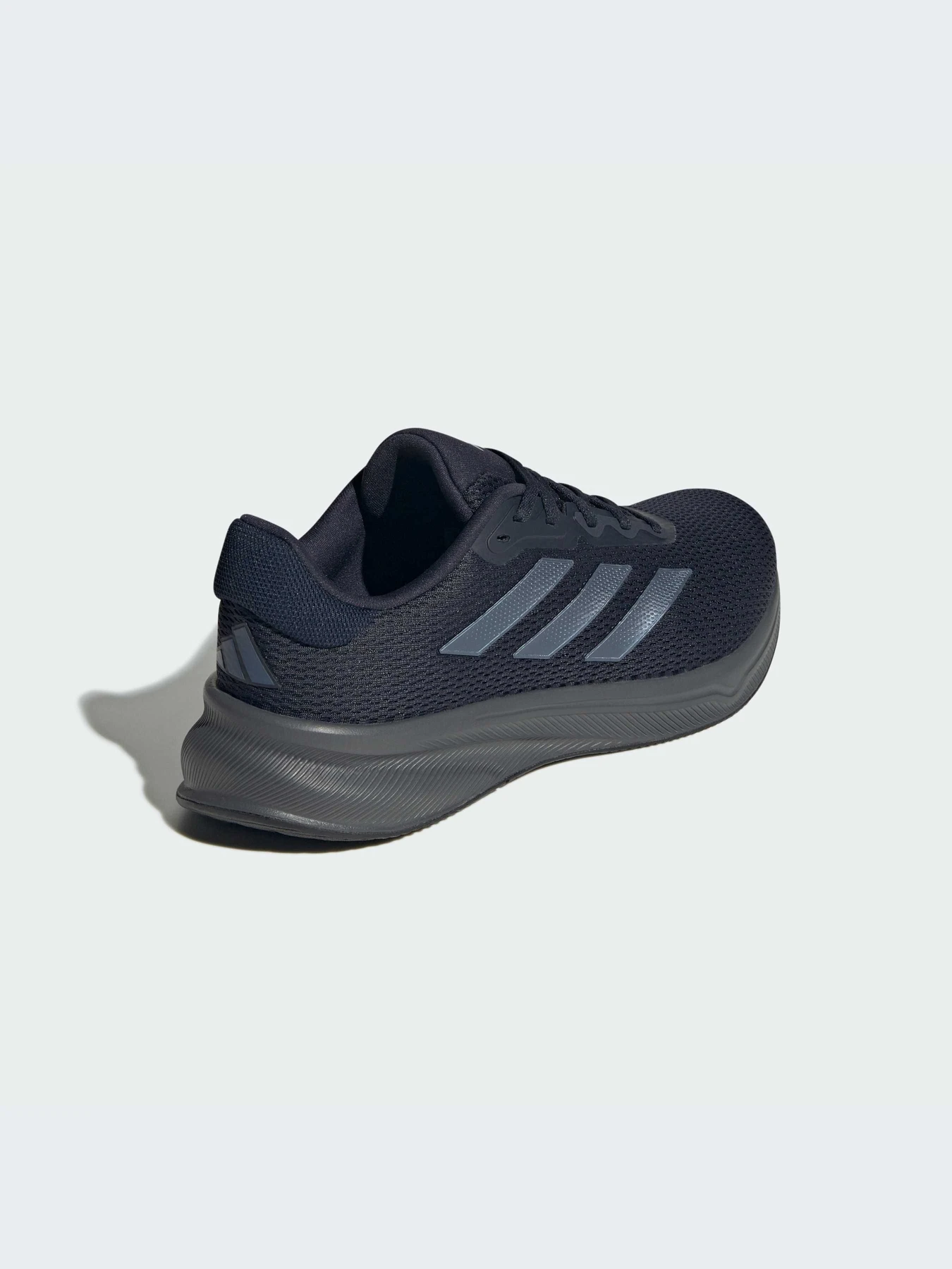 Кроссовки Adidas Response модель IH6092-KZ Кроссовки Adidas Response модель IH6092-KZ Фото
