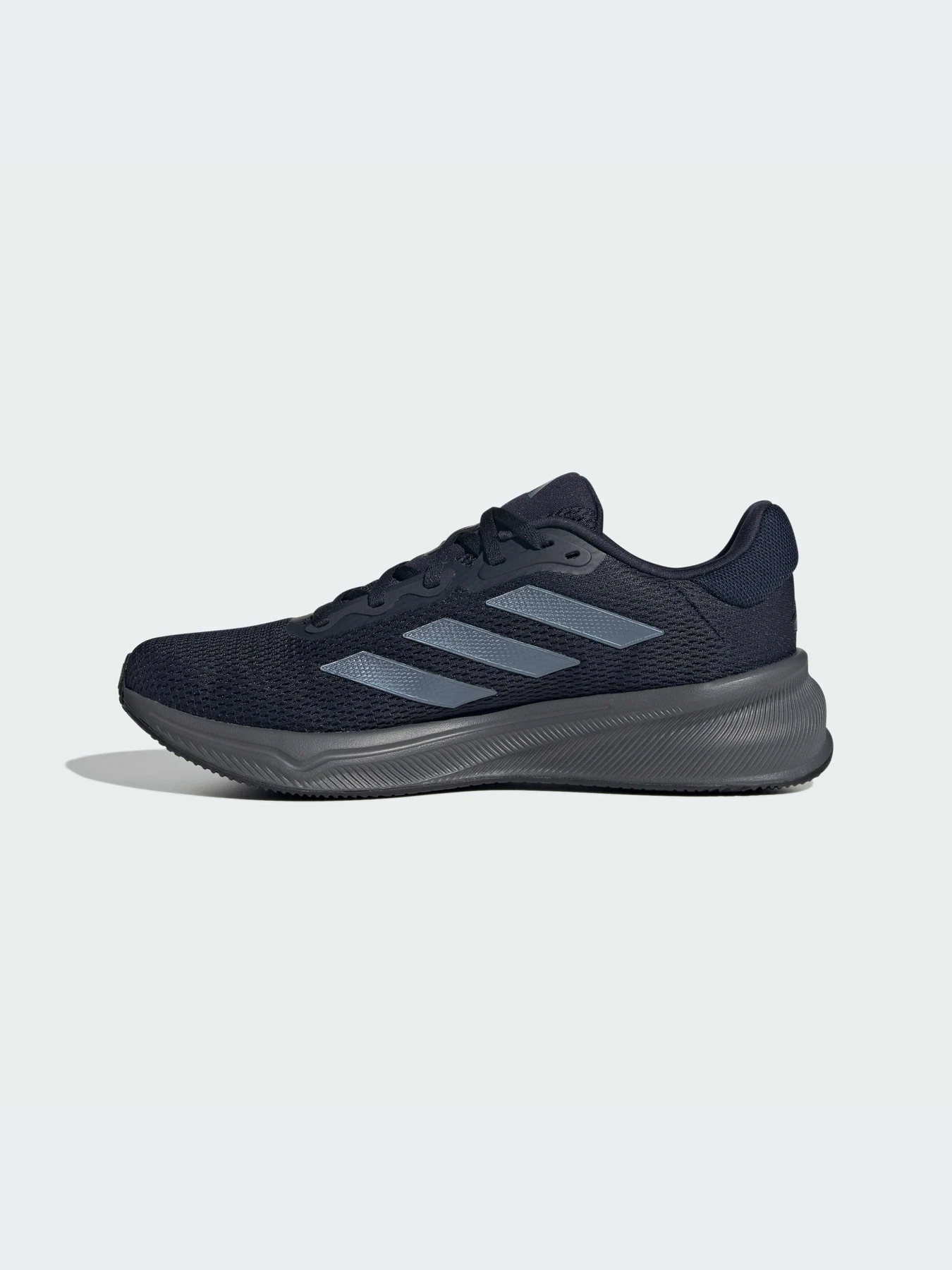 Кроссовки Adidas Response модель IH6092-KZ Кроссовки Adidas Response модель IH6092-KZ Фото