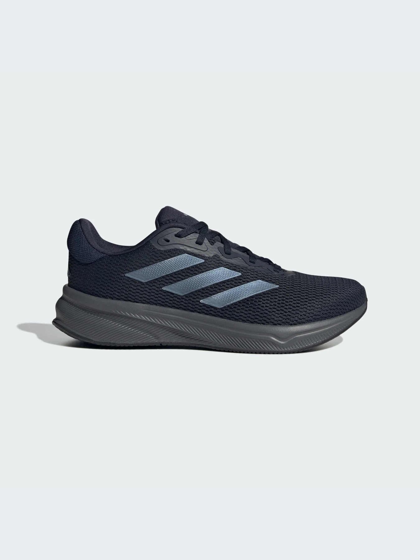 Кроссовки Adidas Response модель IH6092-KZ Кроссовки Adidas Response модель IH6092-KZ Фото